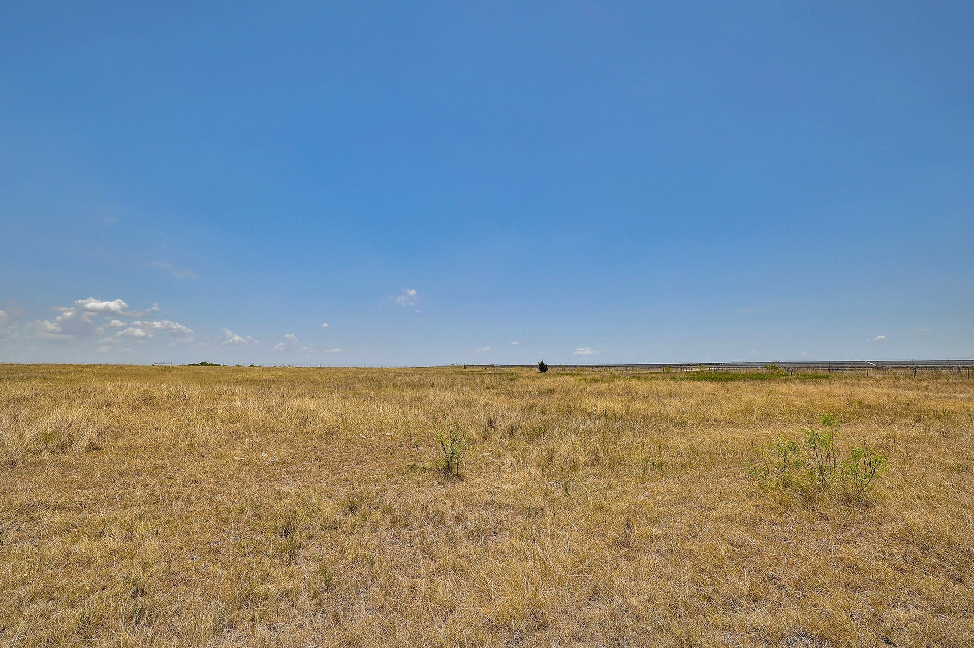 13212 Sandeen Road Coupland, TX 78615 - Photo 15 of 17 a view of an ocean and beach