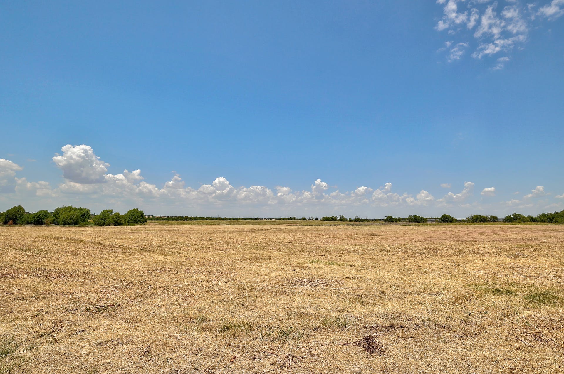 13212 Sandeen Road Coupland, TX 78615 - Photo 16 of 17