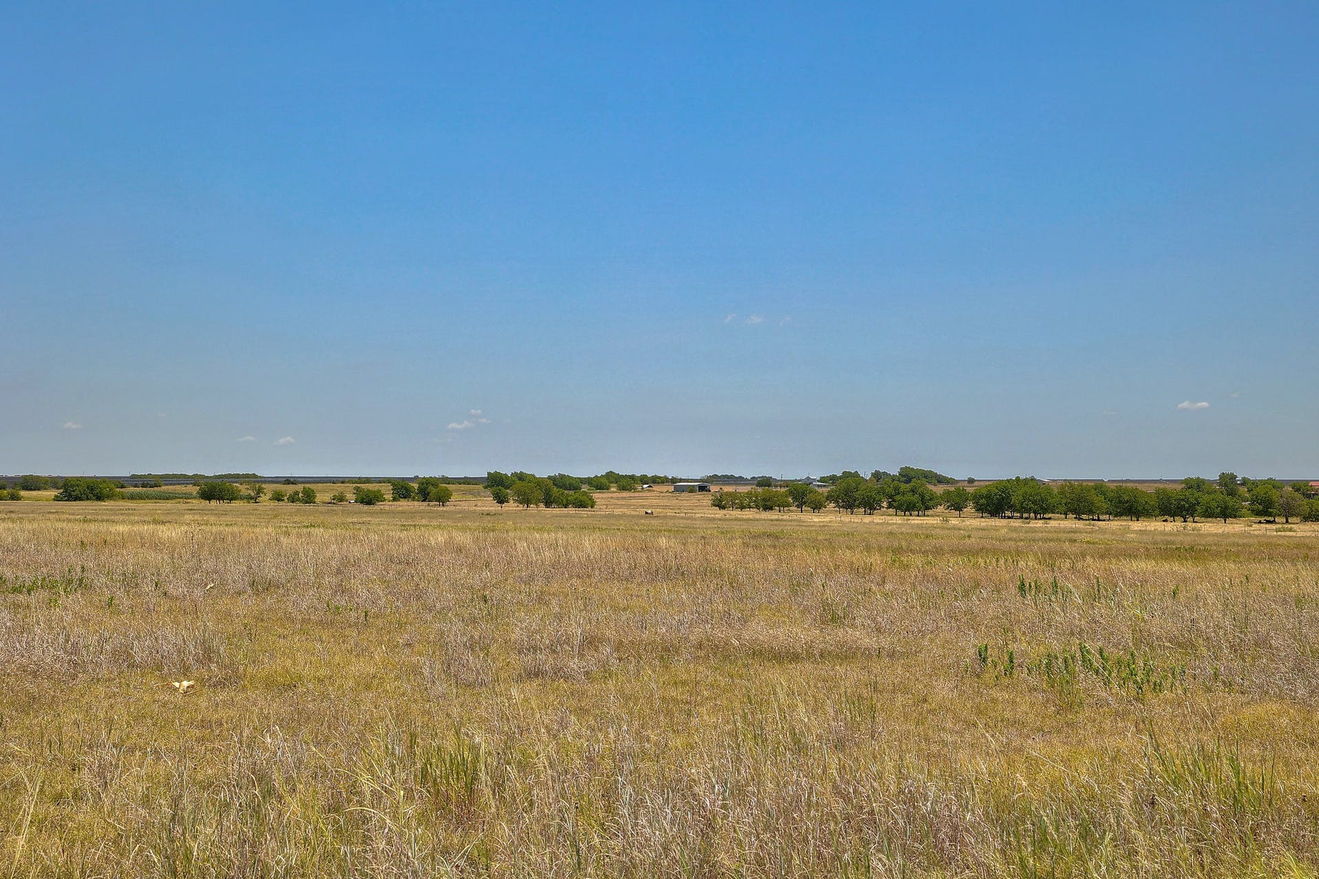 13212 Sandeen Road Coupland, TX 78615 - Photo 4 of 17 a view of an ocean and beach