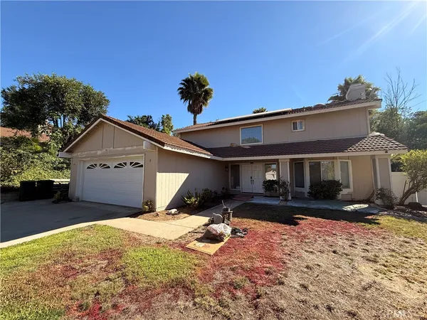 $699,999 | 41801 Asteroid Way, Temecula, CA 92592