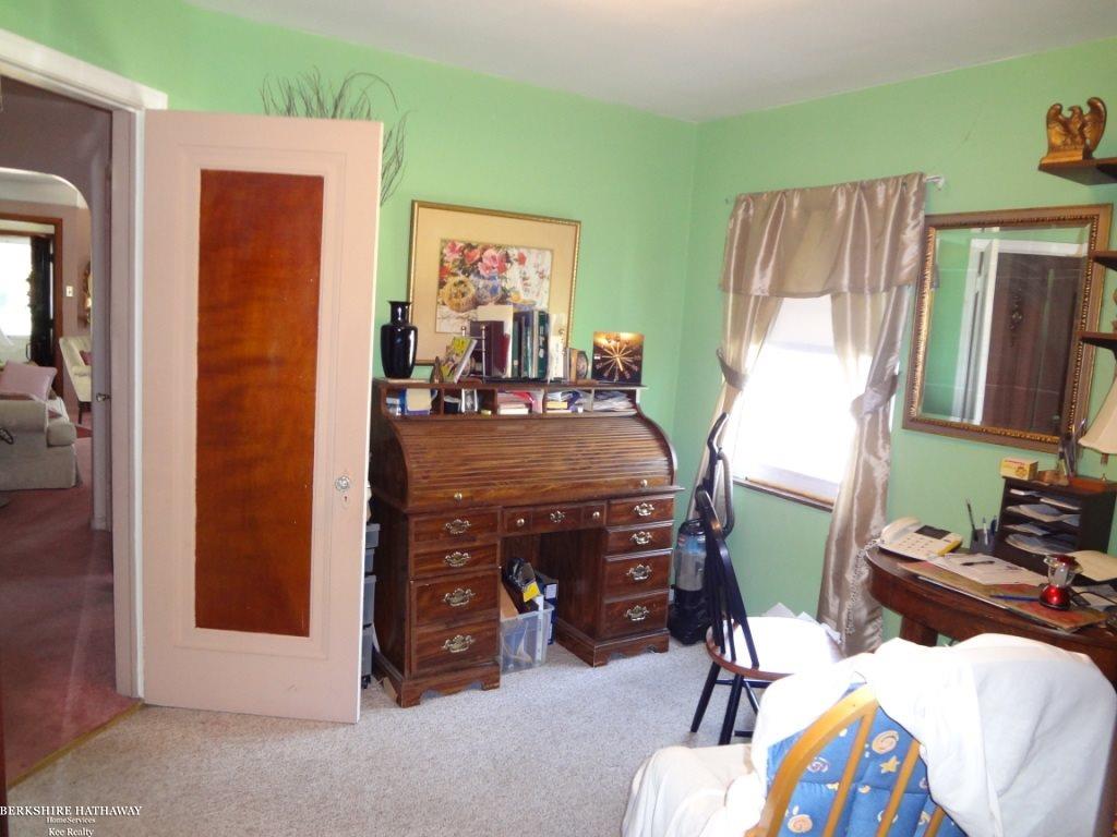 14015 Toepfer Road Warren, MI 48089 - Photo 9 of 20