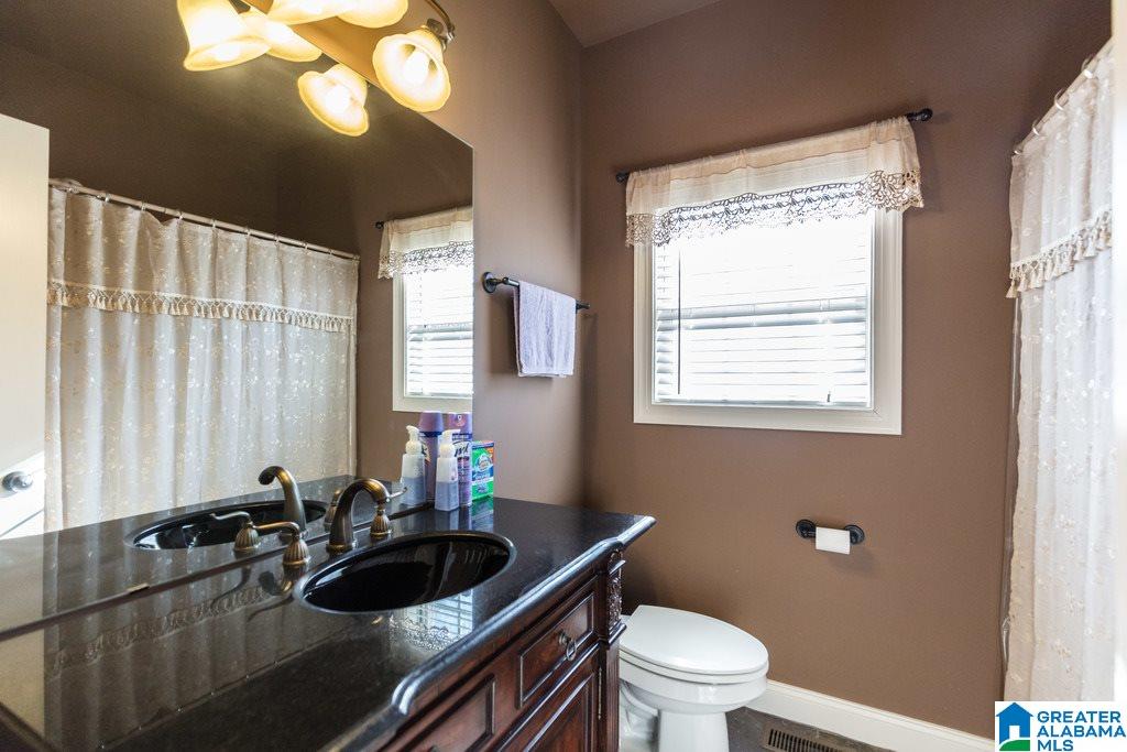 7942 Forest Loop Pinson, AL 35126 - Photo 25 of 39