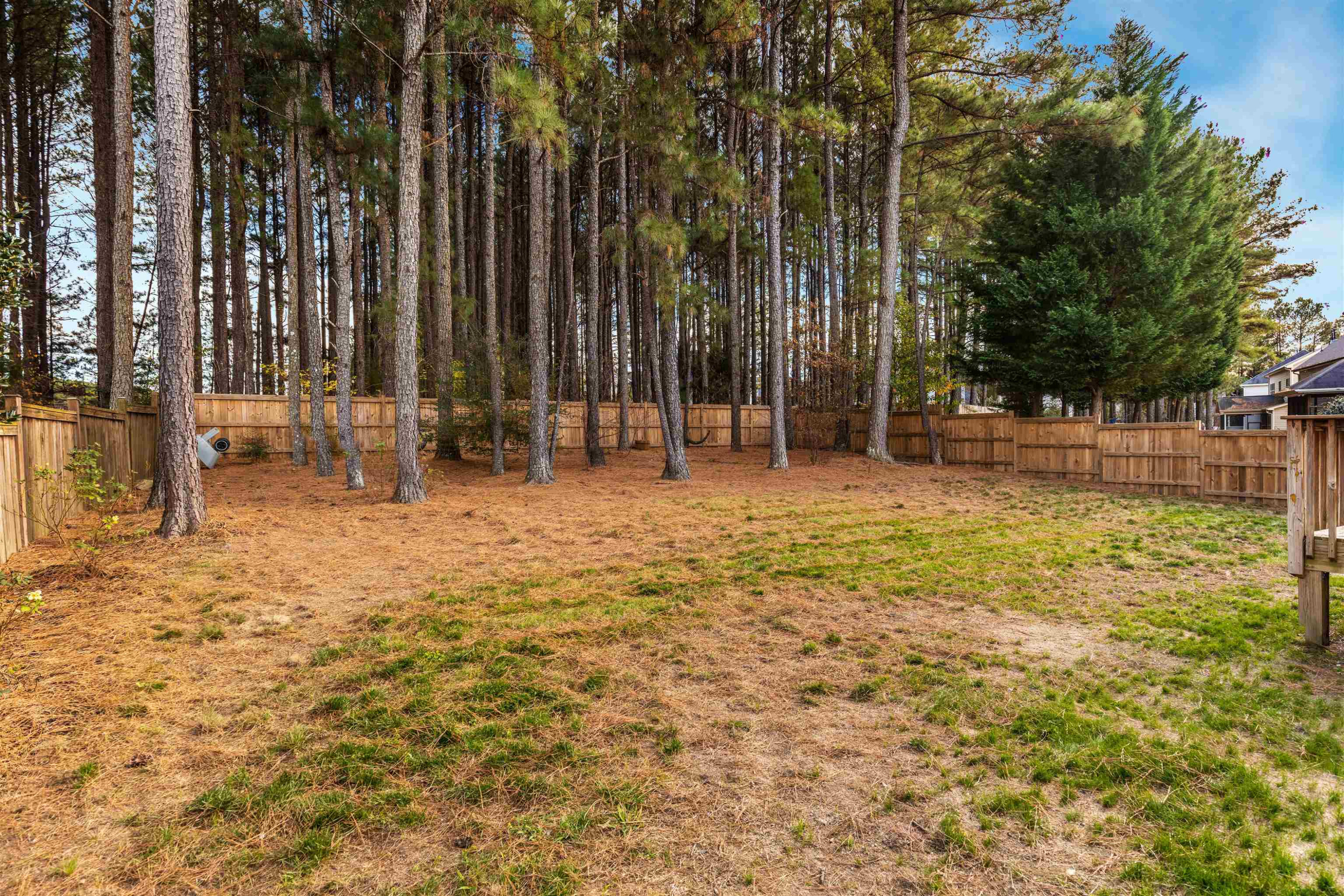 6316 Ridgemount Street Wake Forest, NC 27587 - Photo 45 of 67 Photo 46