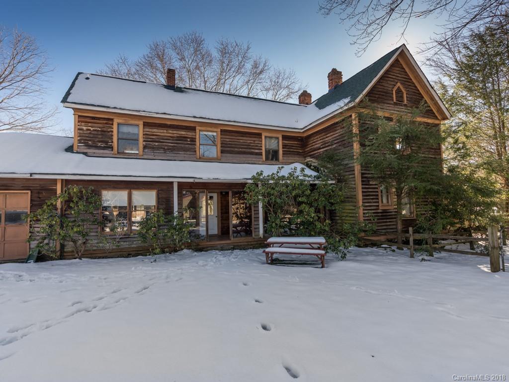 a front view of house with a yard