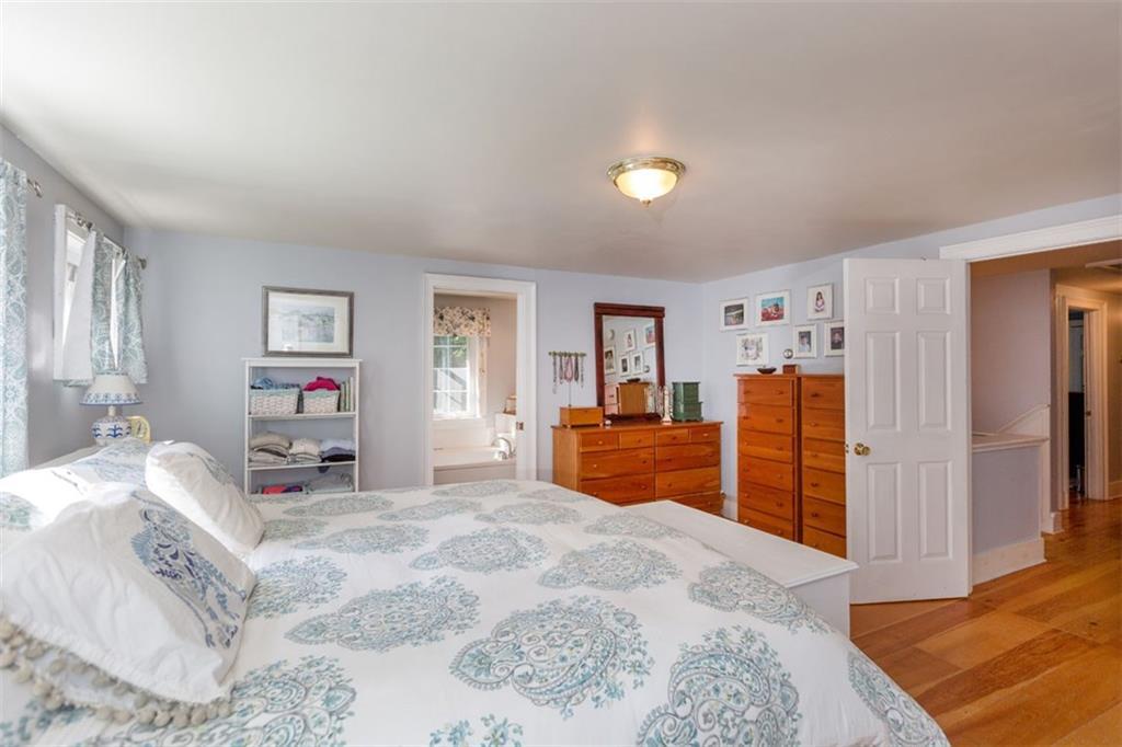 8 Mayflower Drive Cumberland, ME 04021 - Photo 15 of 17 Photo