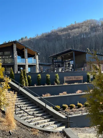 $25,000 | 337 Hamlin Lane, Unit 96, Burnsville, NC 28714