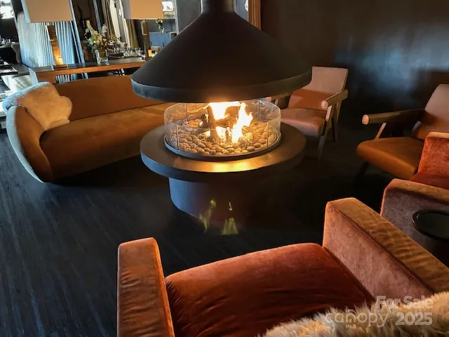 $25,000 | 337 Hamlin Lane, Unit 96, Burnsville, NC 28714