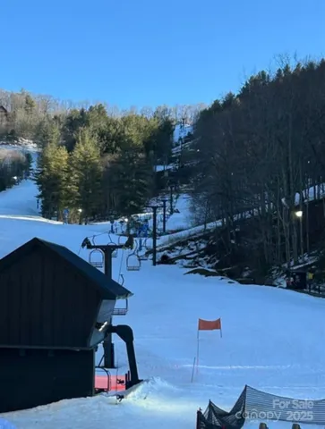 $25,000 | 337 Hamlin Lane, Unit 96, Burnsville, NC 28714