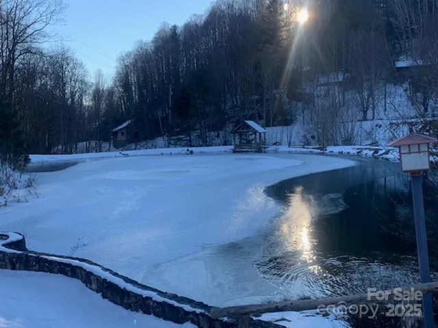 $25,000 | 337 Hamlin Lane, Unit 96, Burnsville, NC 28714