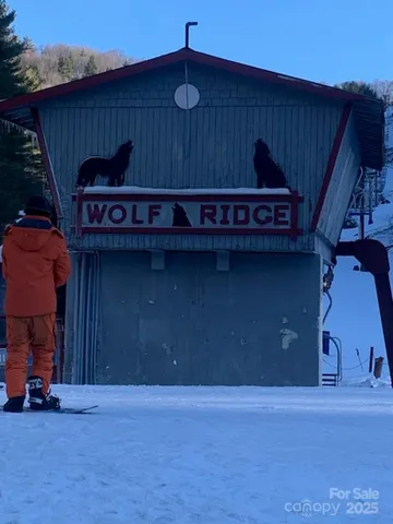 $25,000 | 337 Hamlin Lane, Unit 96, Burnsville, NC 28714