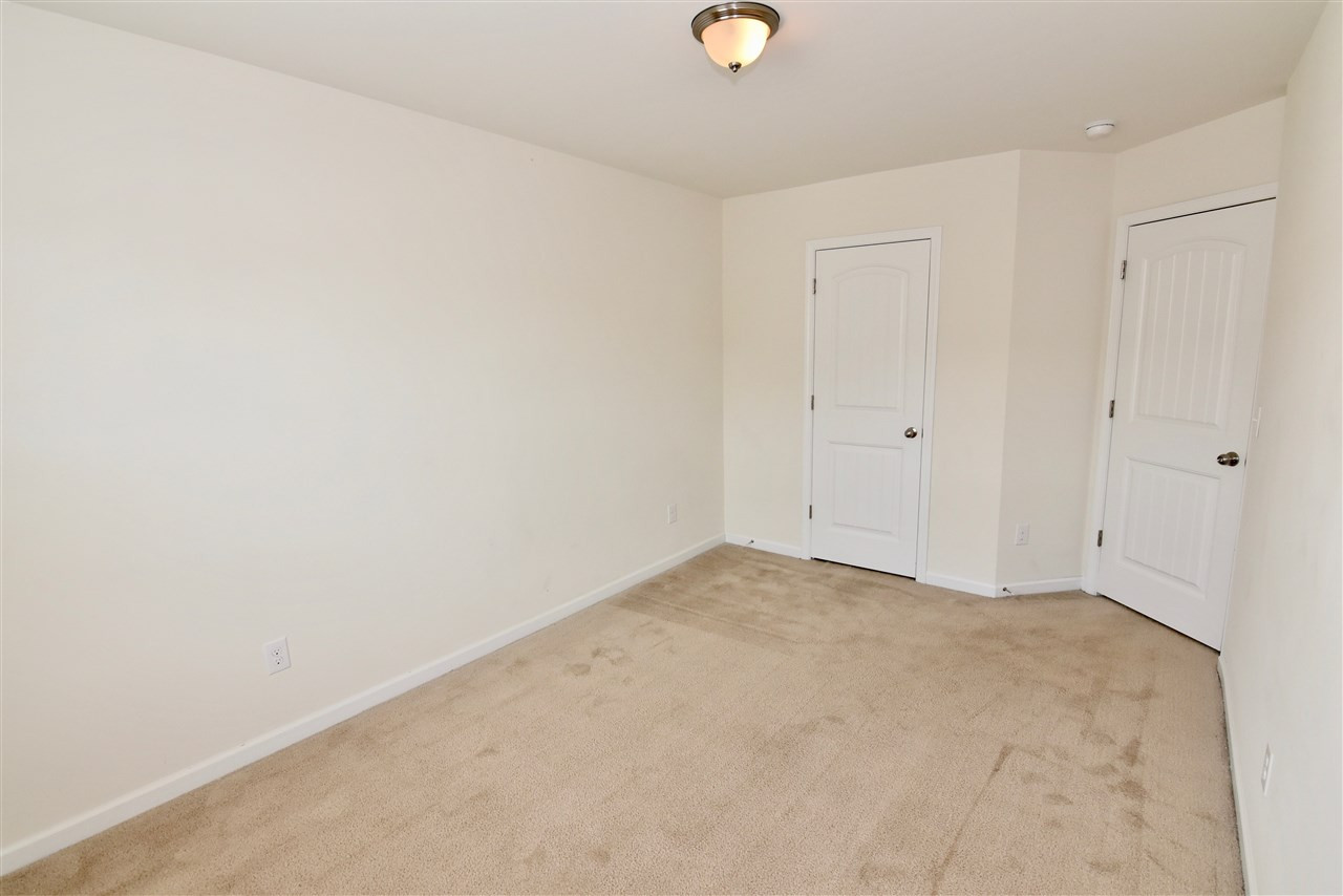 211 Leighann Ridge Lane Rolesville, NC 27571 - Photo 17 of 28 Photo 17