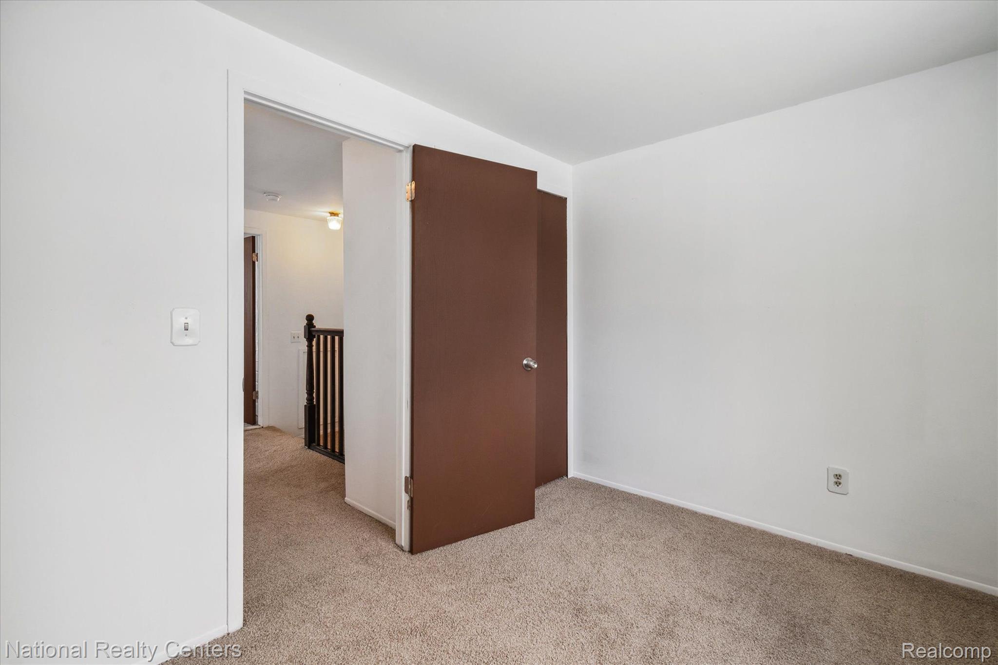 620 Georgetown Street Canton, MI 48188 - Photo 33 of 51 Gallery Image 33