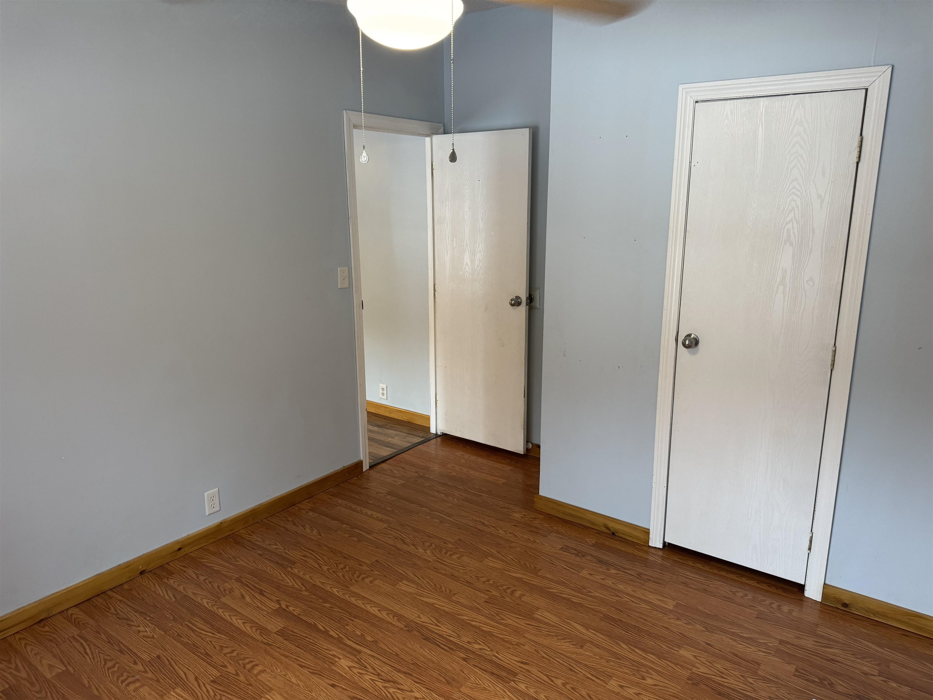 1352 Mud Hollow Road Kirby, VT 05824 - Photo 20 of 24 Gallery Image 20