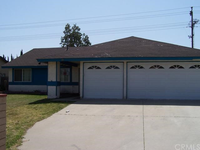 971 West Fromer Street Rialto, CA 92376 - Photo 1 of 1 Gallery Image 1