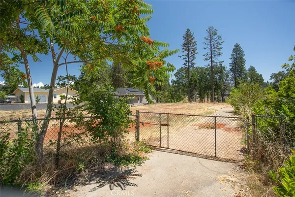 $50,000 | 7170 Clark Road, Paradise, CA 95969