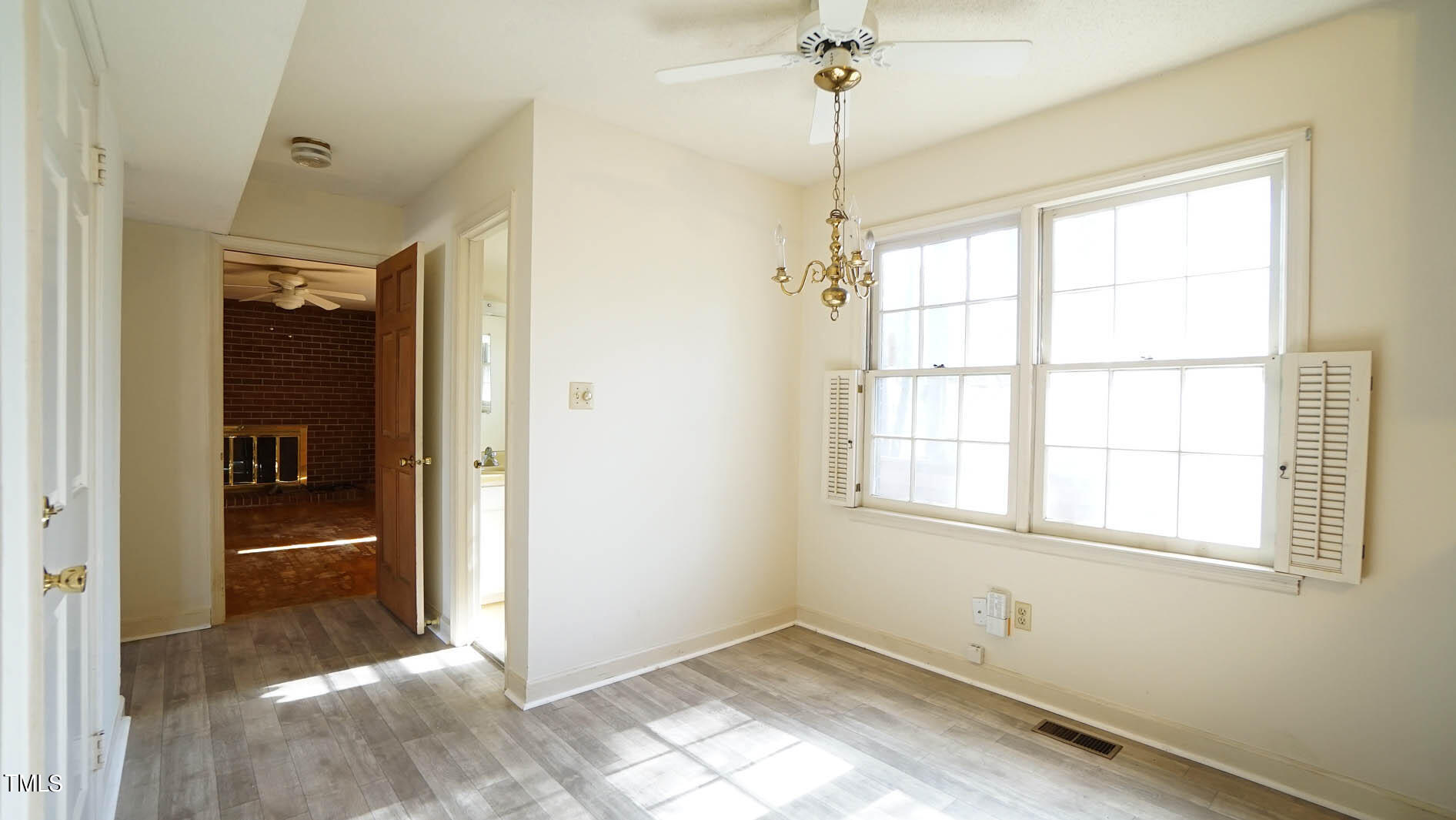 3313 Harden Road Raleigh, NC 27607 - Photo 29 of 54 DSC08542