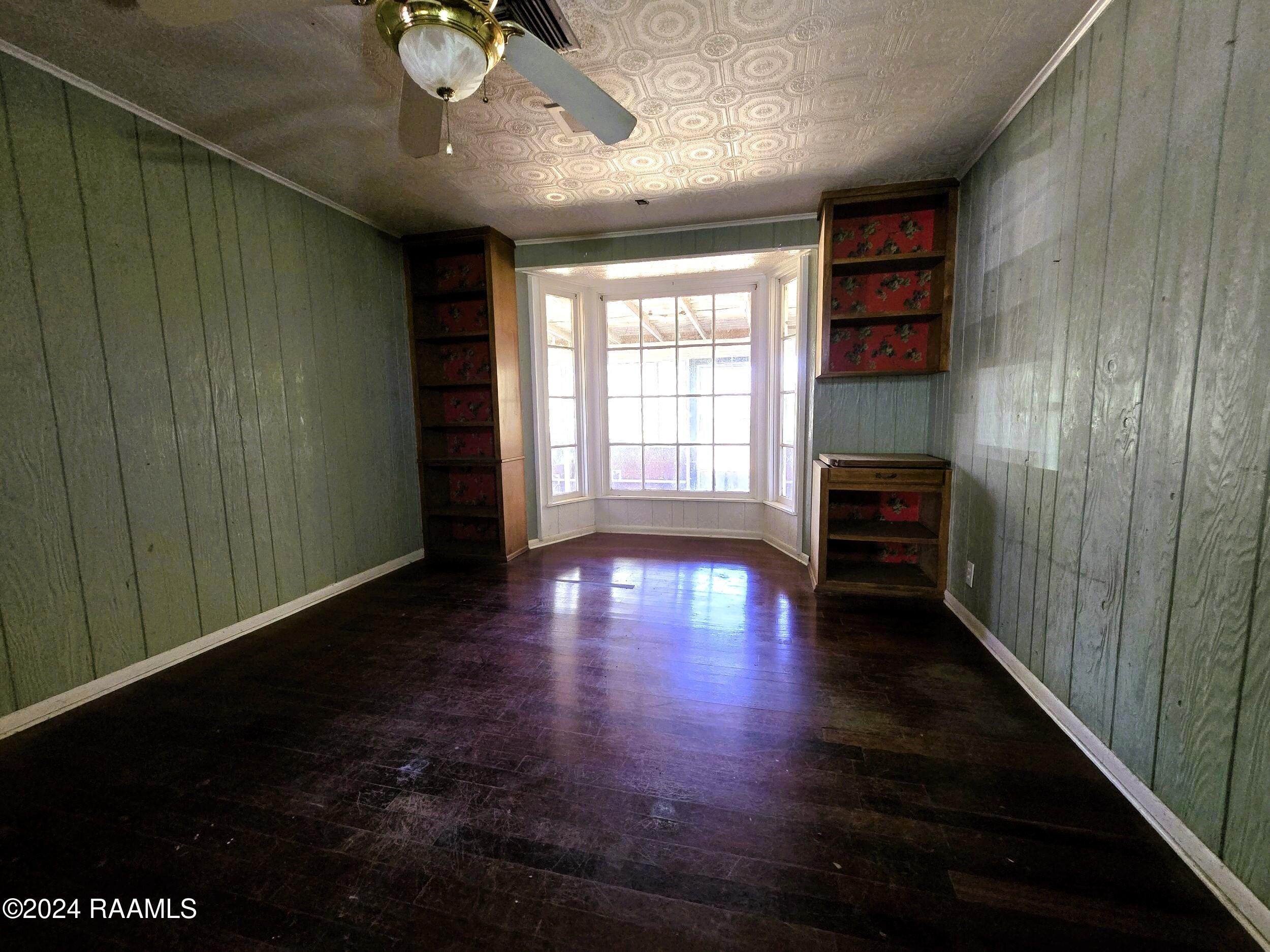304 Public Road Rayne, LA 70578 - Photo 5 of 25 5