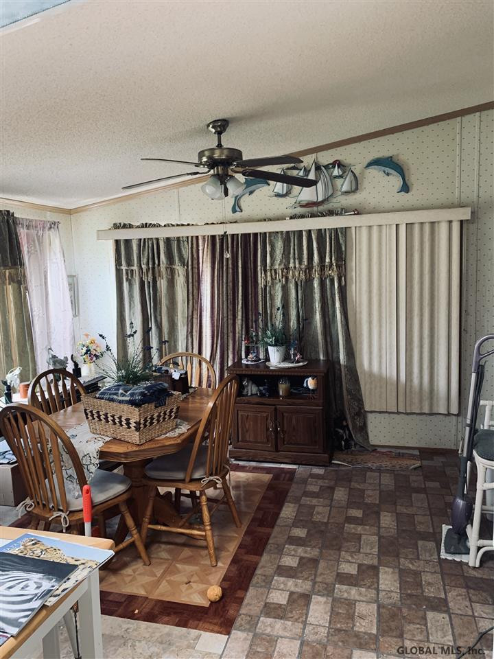 331 Flood Road Westerlo, NY 12193 - Photo 11 of 18 Photo 11
