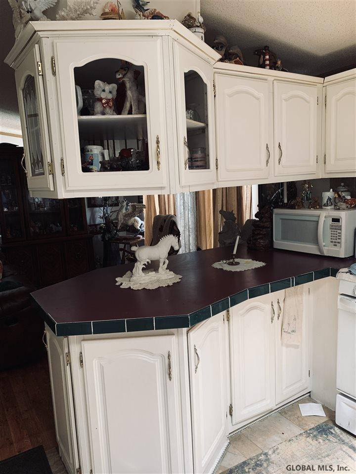 331 Flood Road Westerlo, NY 12193 - Photo 12 of 18 Photo 12