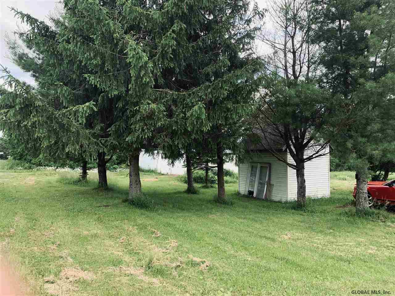 331 Flood Road Westerlo, NY 12193 - Photo 13 of 18 Photo 13
