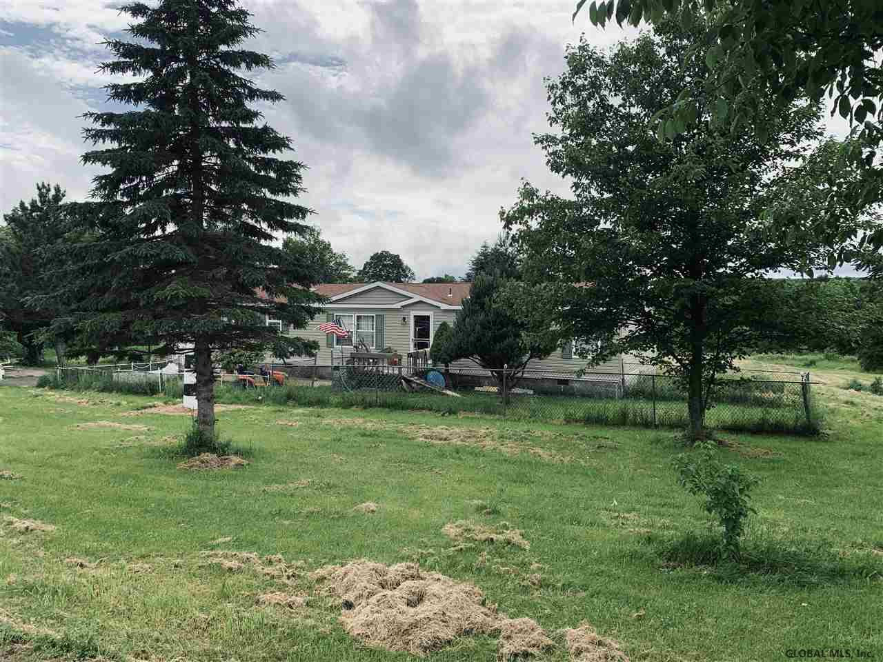 331 Flood Road Westerlo, NY 12193 - Photo 14 of 18 Photo 14