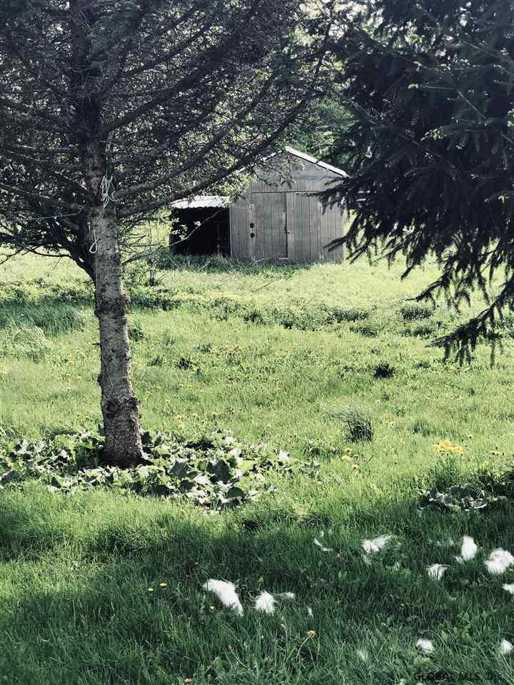 331 Flood Road Westerlo, NY 12193 - Photo 18 of 18 Photo 19