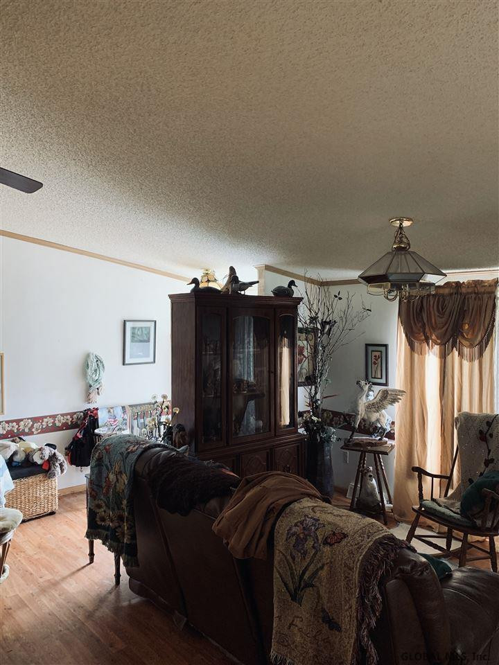331 Flood Road Westerlo, NY 12193 - Photo 3 of 18 Photo 3