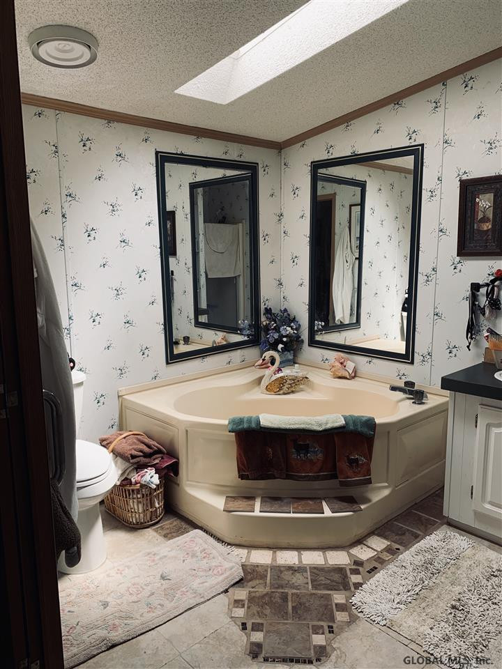 331 Flood Road Westerlo, NY 12193 - Photo 4 of 18 Photo 4