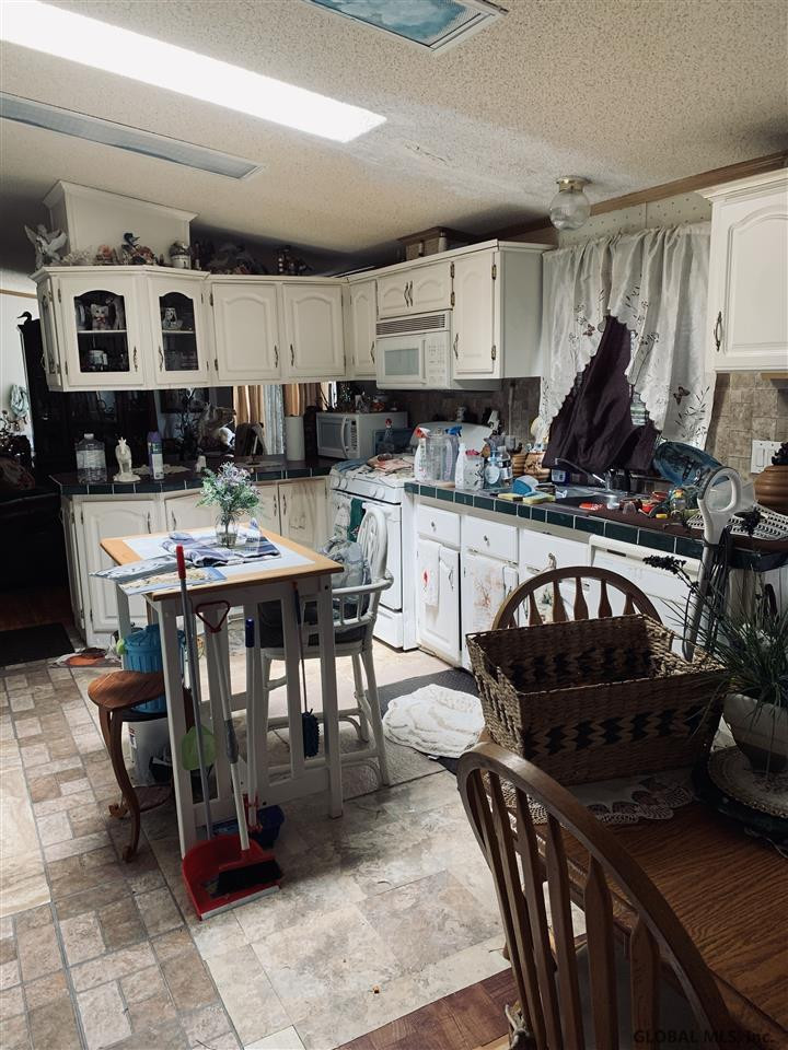 331 Flood Road Westerlo, NY 12193 - Photo 5 of 18 Photo 5
