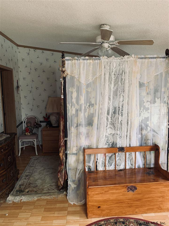 331 Flood Road Westerlo, NY 12193 - Photo 6 of 18 Photo 6