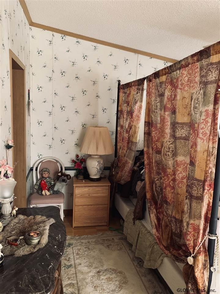 331 Flood Road Westerlo, NY 12193 - Photo 7 of 18 Photo 7