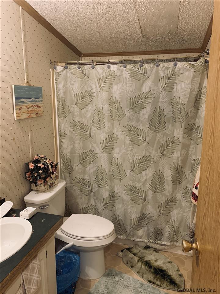 331 Flood Road Westerlo, NY 12193 - Photo 8 of 18 Photo 8