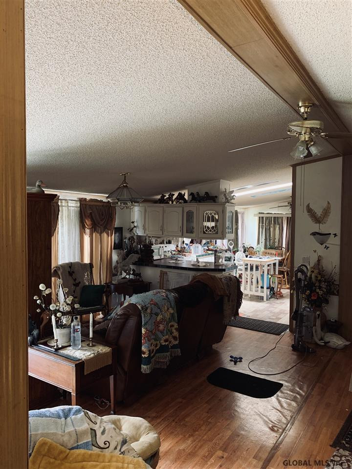 331 Flood Road Westerlo, NY 12193 - Photo 10 of 18 Photo 10