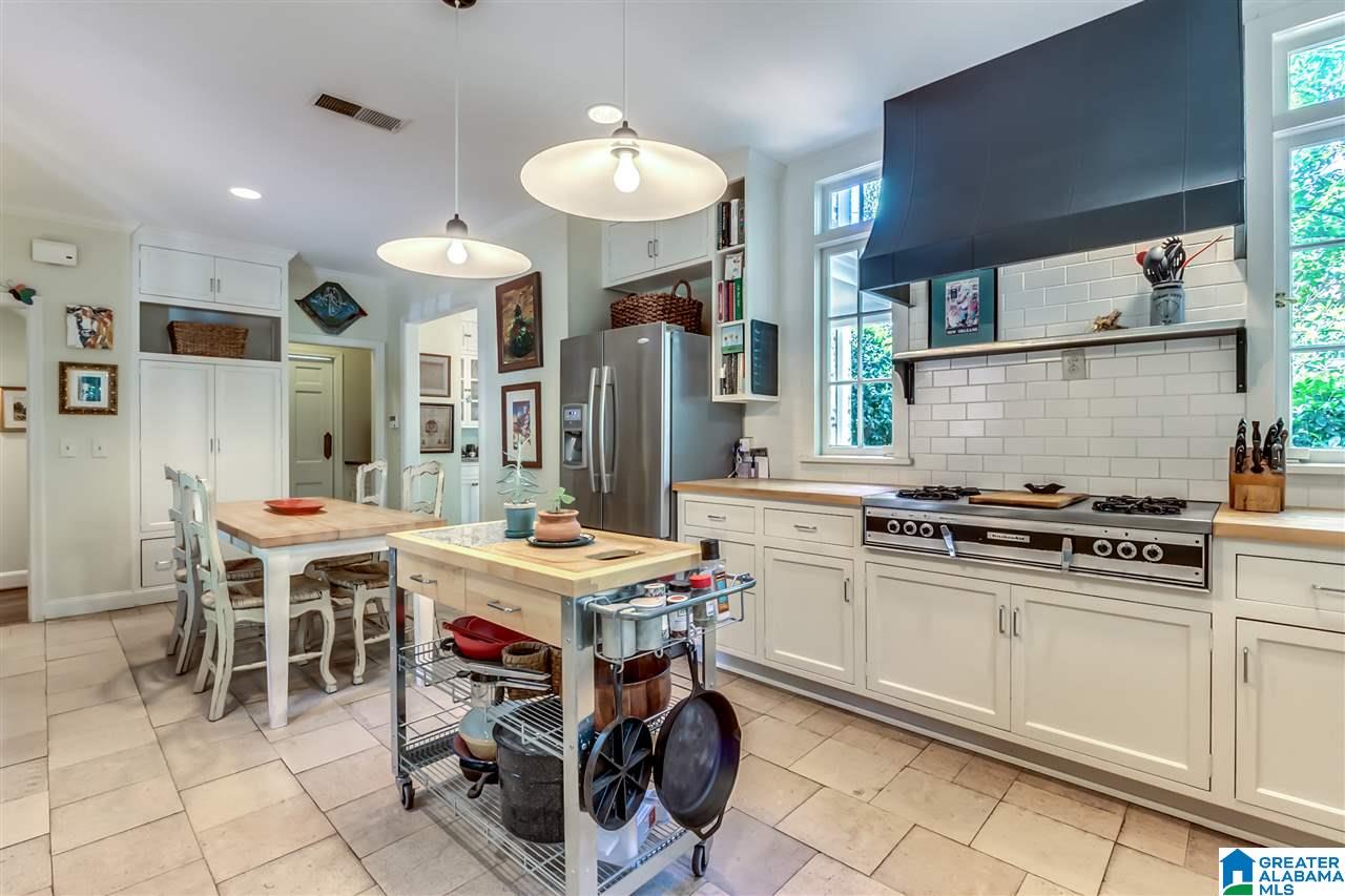 3084 Salisbury Road Birmingham, AL 35213 - Photo 12 of 49