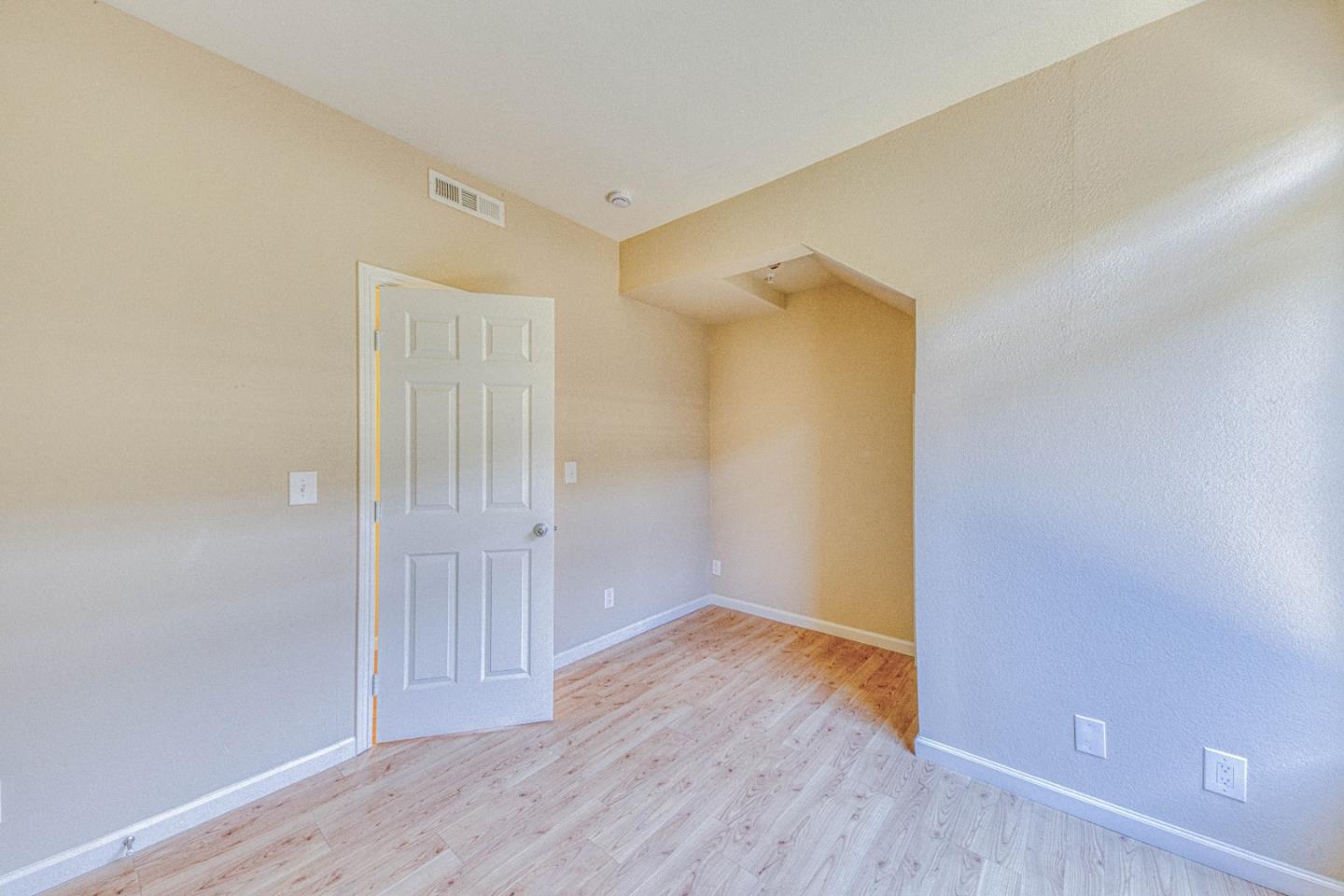 21041 Country Park Road Salinas, CA 93908 - Photo 27 of 34