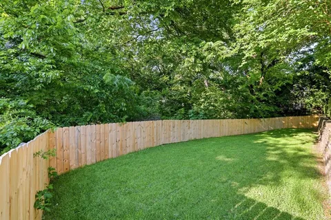 $899,900 | 6401 Bermuda Dunes Drive, Plano, TX 75093