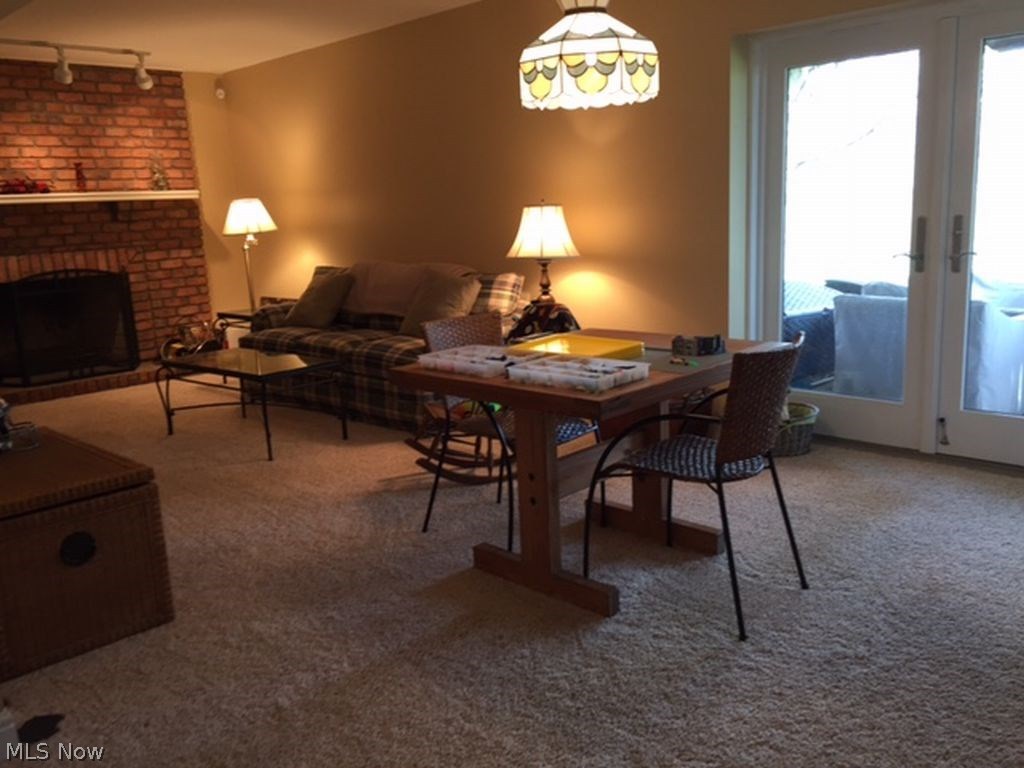 27 Aaron Way Wheeling, WV 26003 - Photo 22 of 28
