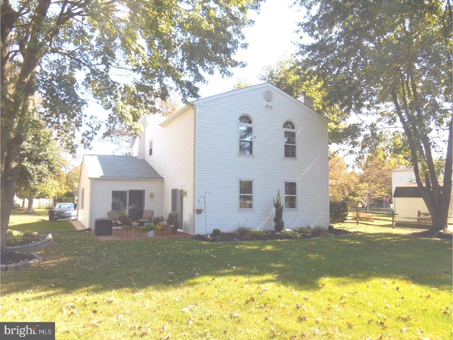 38 Basil Road Langhorne, PA 19047 - Photo 2 of 22 Gallery Image 2