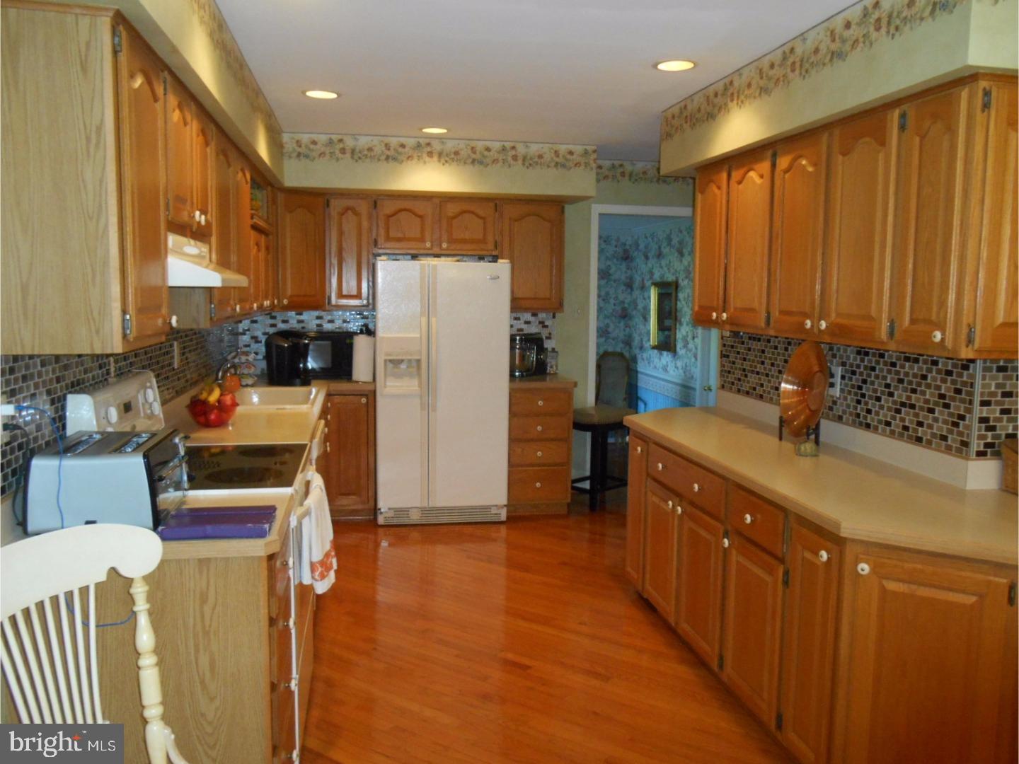 38 Basil Road Langhorne, PA 19047 - Photo 11 of 22 Gallery Image 11