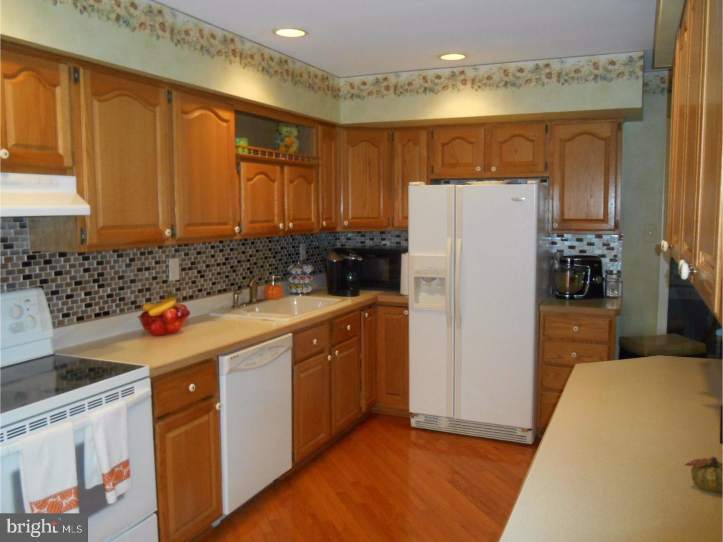 38 Basil Road Langhorne, PA 19047 - Photo 12 of 22 Gallery Image 12