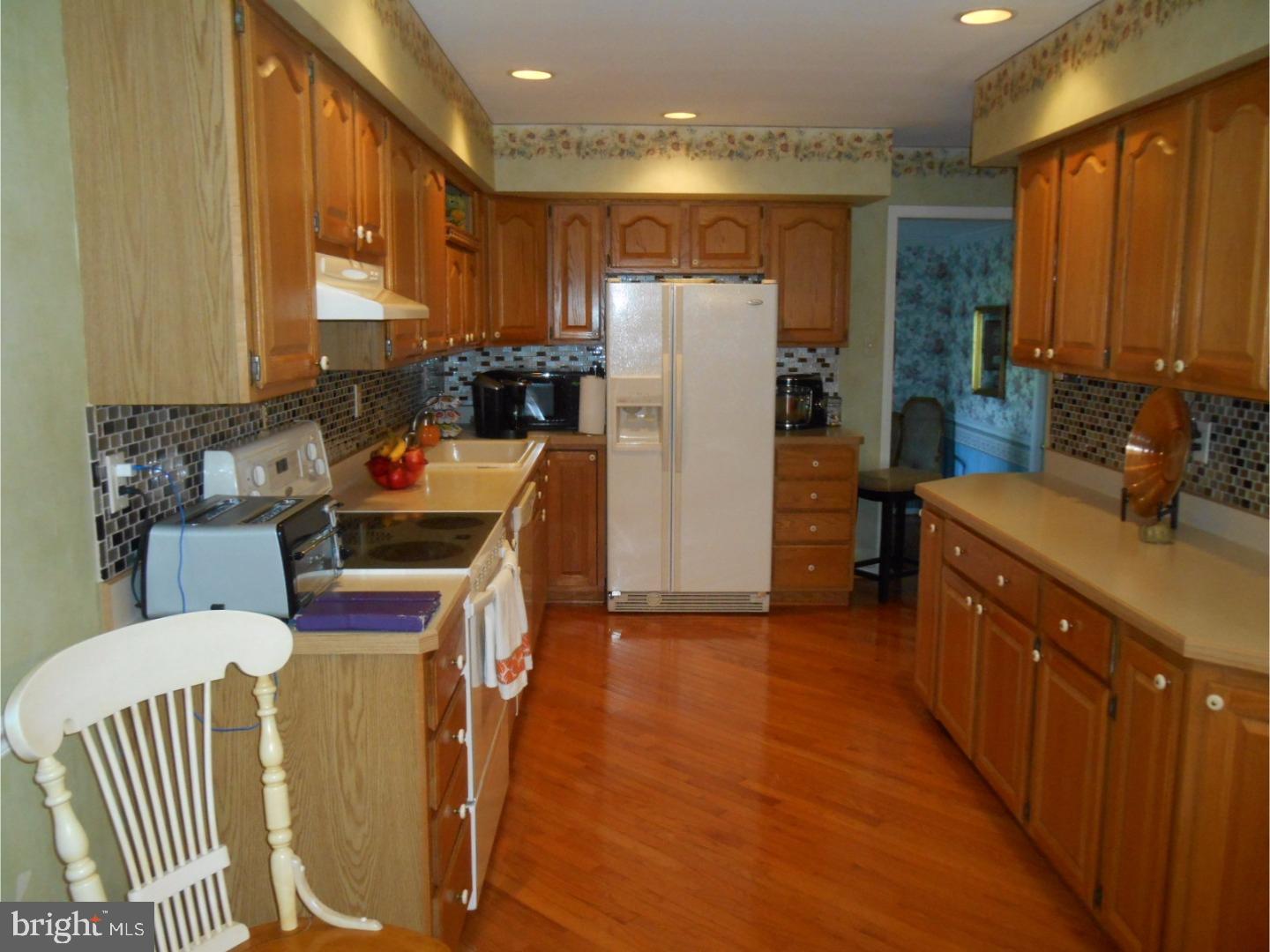 38 Basil Road Langhorne, PA 19047 - Photo 13 of 22 Gallery Image 13