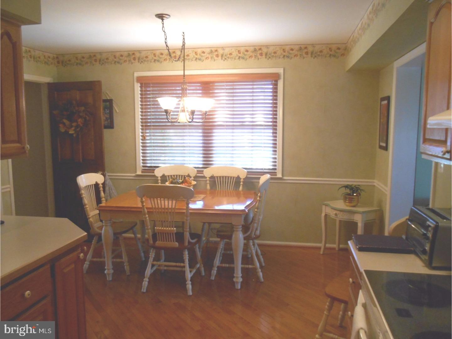 38 Basil Road Langhorne, PA 19047 - Photo 14 of 22 Gallery Image 14