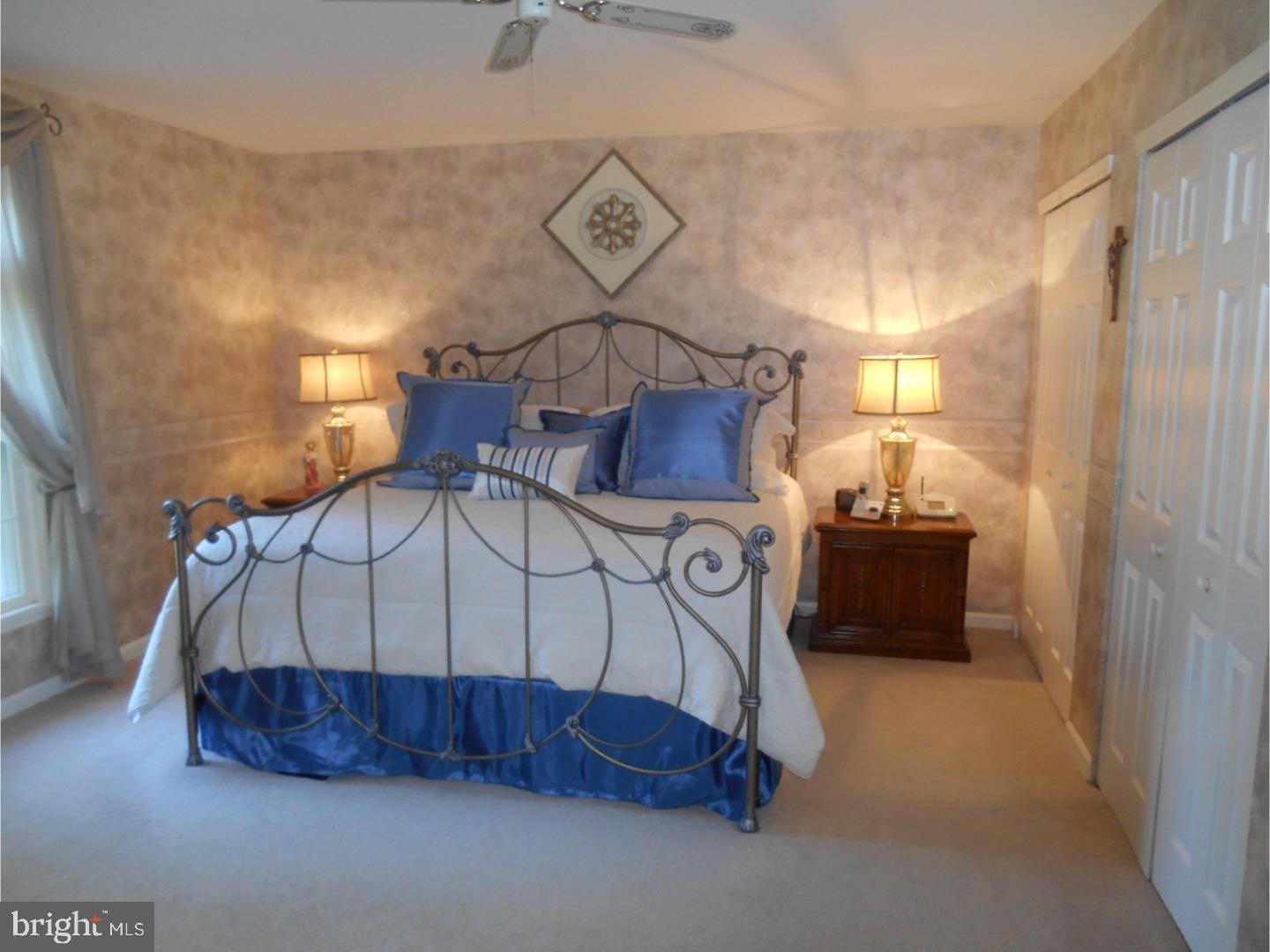 38 Basil Road Langhorne, PA 19047 - Photo 15 of 22 Gallery Image 15