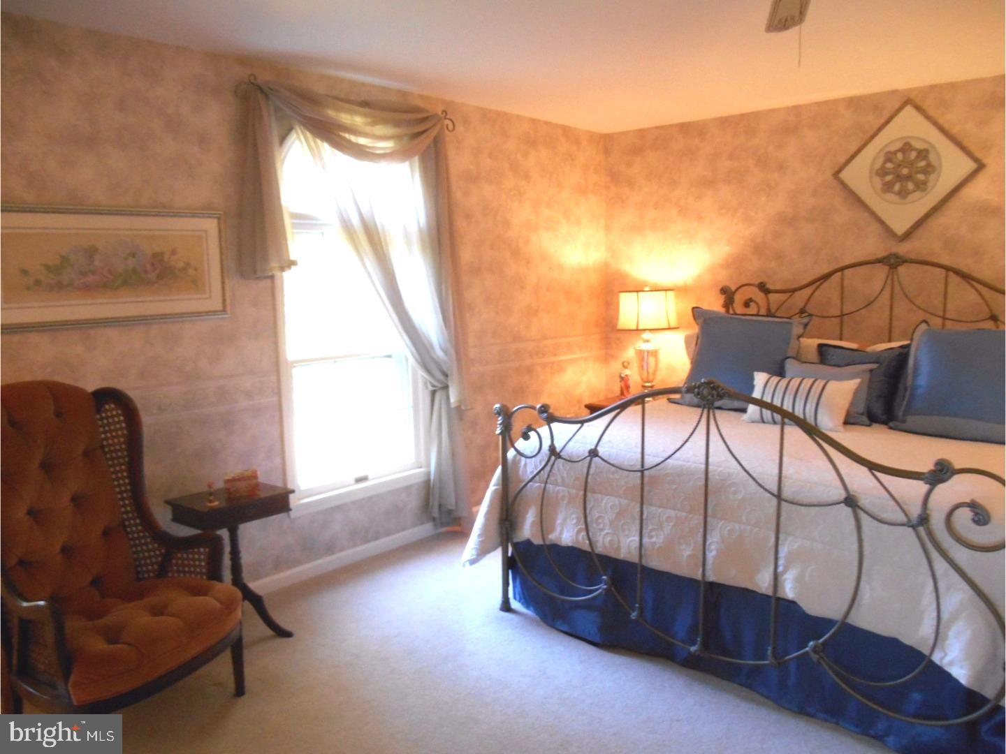 38 Basil Road Langhorne, PA 19047 - Photo 16 of 22 Gallery Image 16