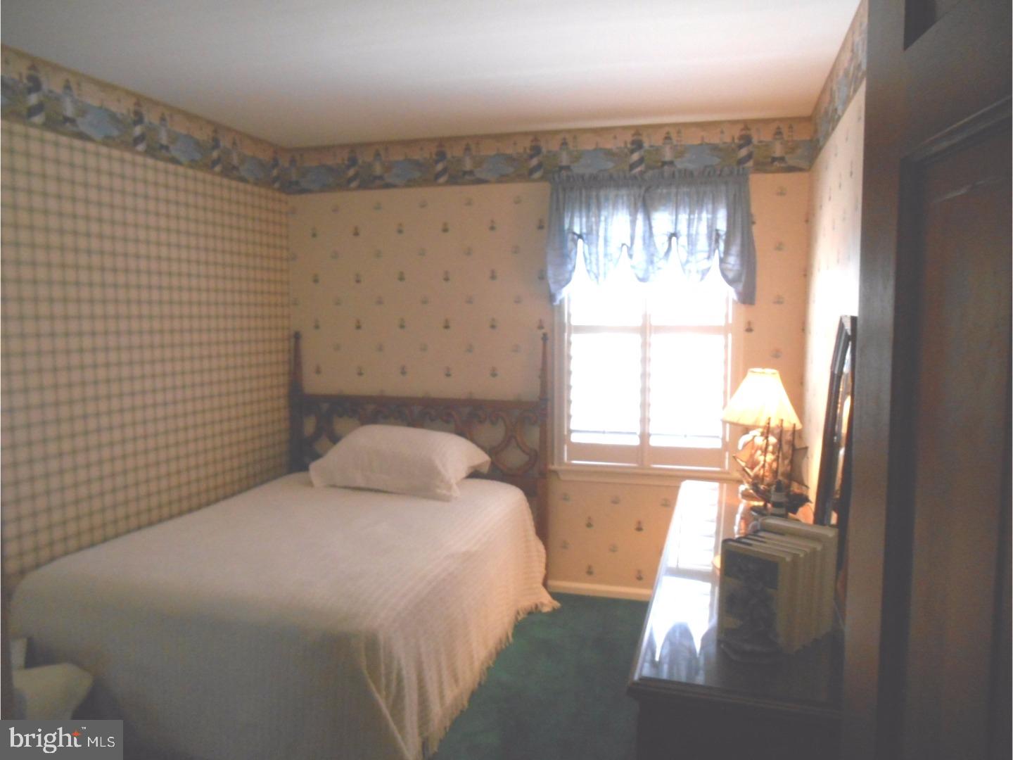 38 Basil Road Langhorne, PA 19047 - Photo 17 of 22 Gallery Image 17