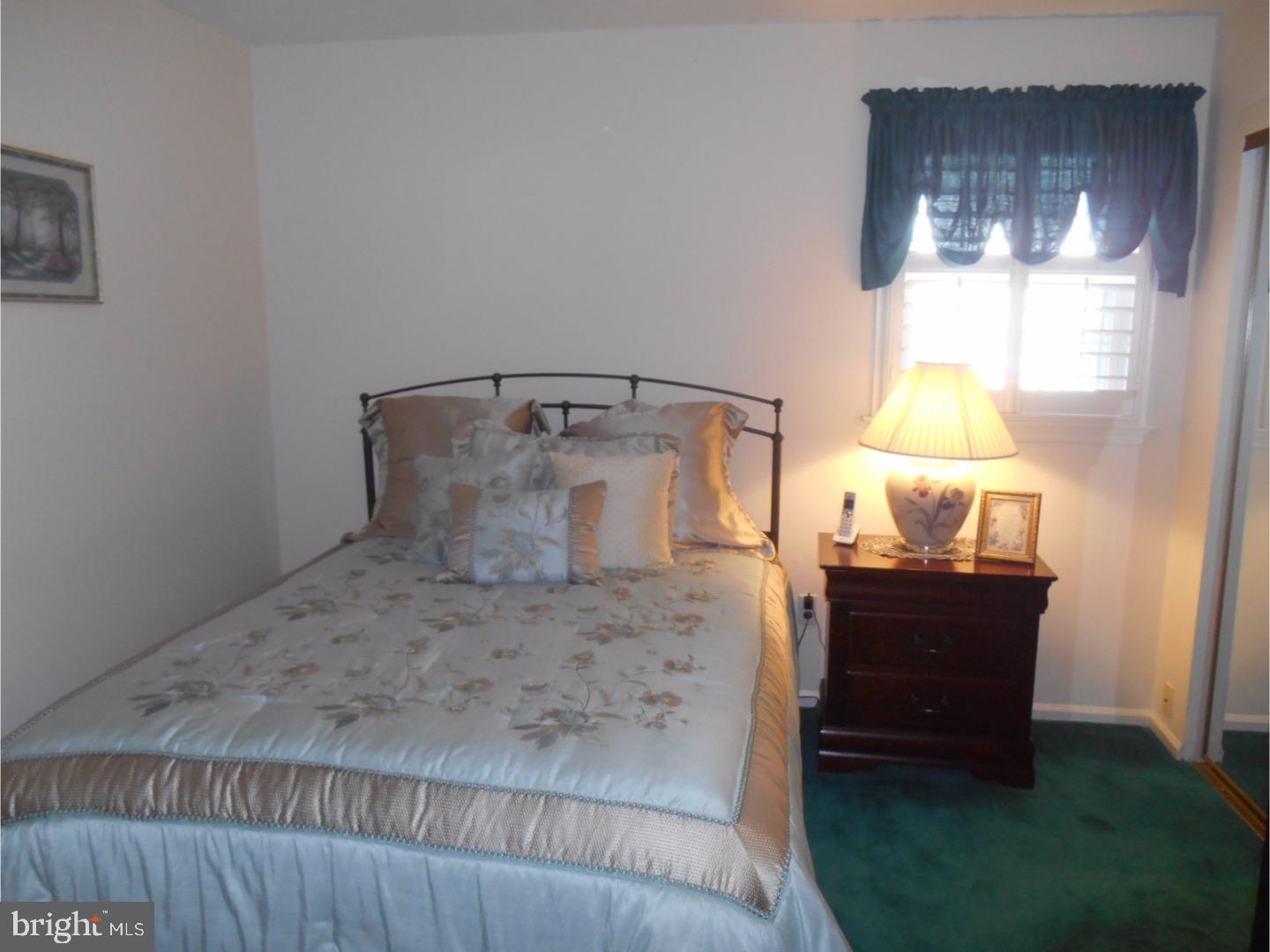38 Basil Road Langhorne, PA 19047 - Photo 18 of 22 Gallery Image 18
