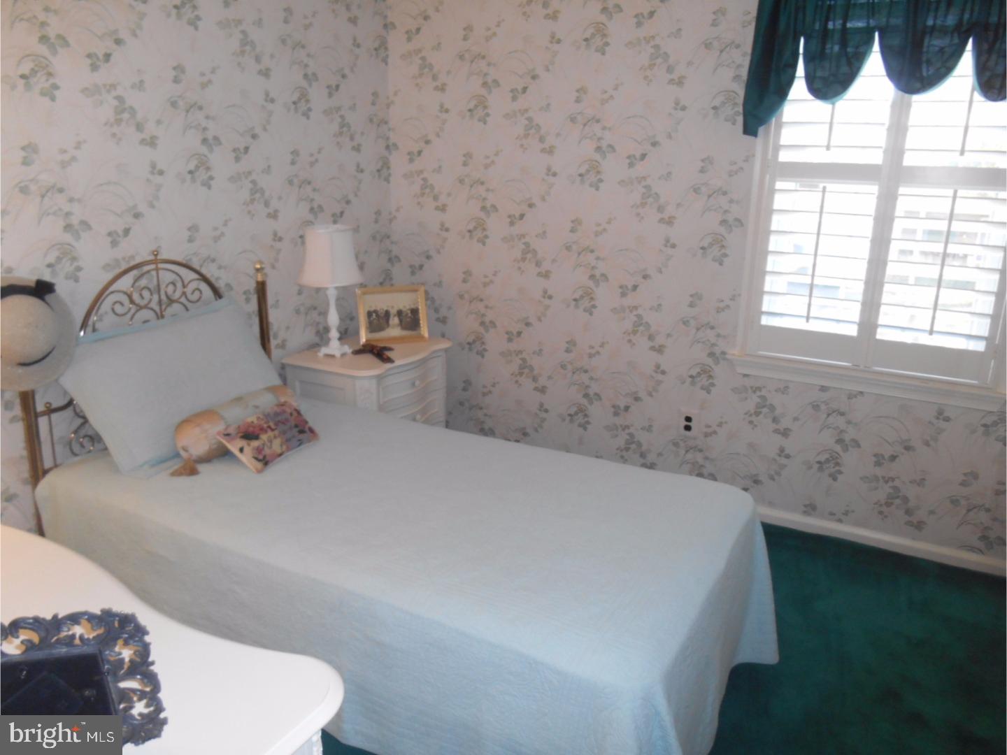 38 Basil Road Langhorne, PA 19047 - Photo 19 of 22 Gallery Image 19