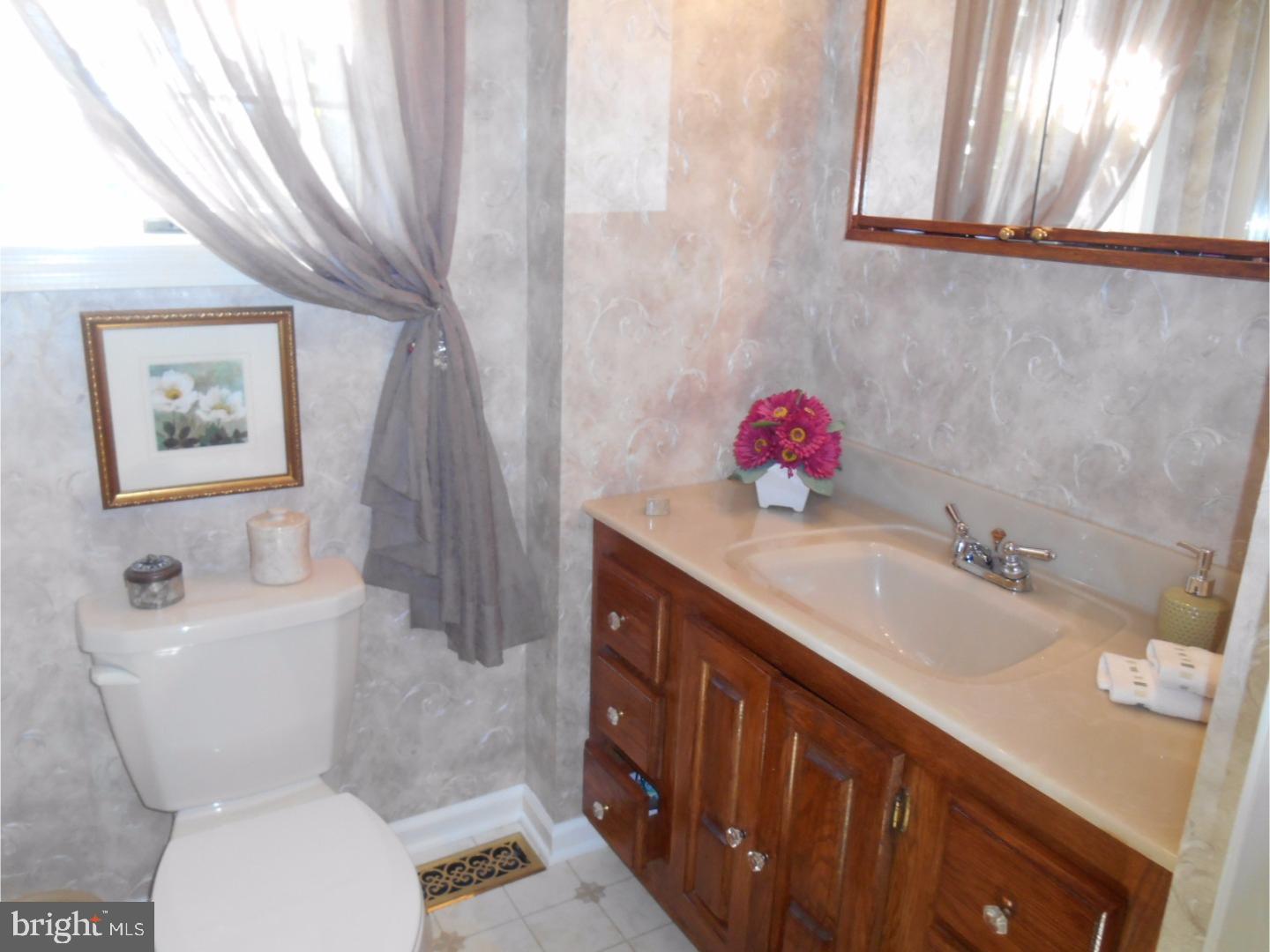 38 Basil Road Langhorne, PA 19047 - Photo 20 of 22 Gallery Image 20