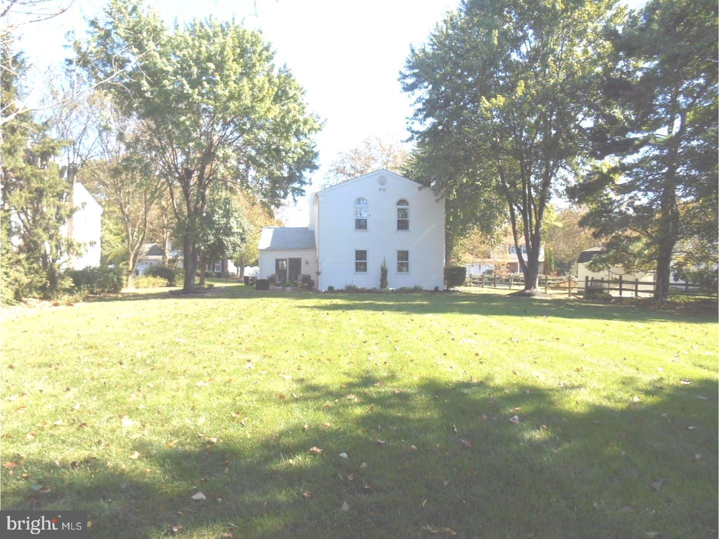 38 Basil Road Langhorne, PA 19047 - Photo 3 of 22 Gallery Image 3