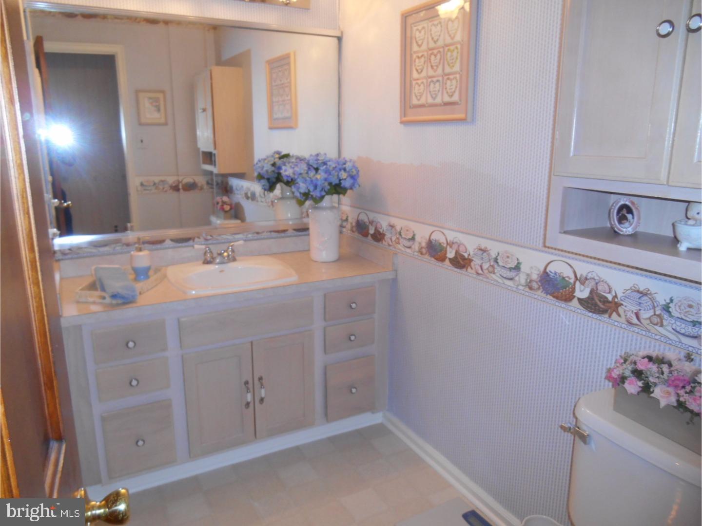 38 Basil Road Langhorne, PA 19047 - Photo 21 of 22 Gallery Image 21